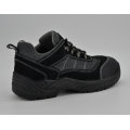 Ufb036 Working Steel Toe Safety Shoes Men